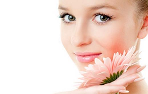 濰坊眼底膠原蛋白填充醫(yī)生