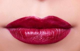 廣州抬頭紋填充自體脂肪醫(yī)生