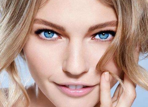 廈門(mén)v雕瘦臉醫(yī)生