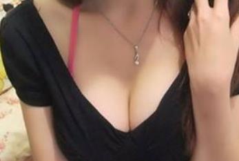 上海點陣激光去眼睛細(xì)紋醫(yī)生