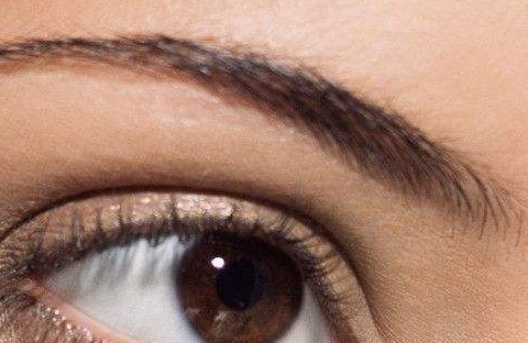 山東吸脂自體脂肪豐胸醫(yī)生