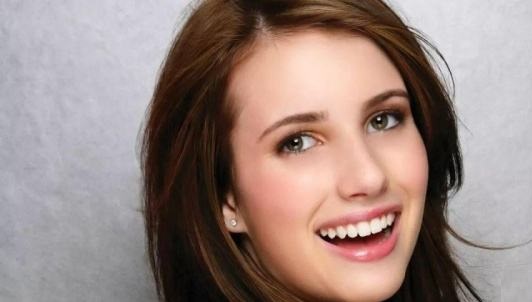 天津填充去皺紋醫(yī)生