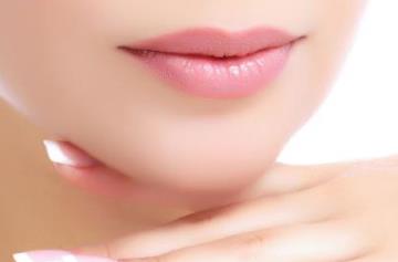 貴陽(yáng)人工骨填充下巴醫(yī)生