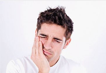 太原乳房下切口隆胸手術(shù)醫(yī)生