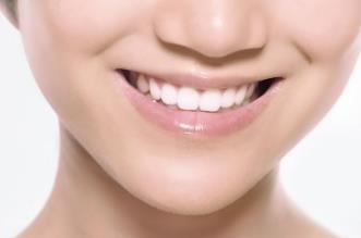 太原小切口去除眼睛細(xì)紋醫(yī)生