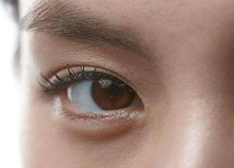 鎮(zhèn)江時光瘦臉針醫(yī)生