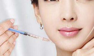 呼和浩特E光祛黑痣醫(yī)生