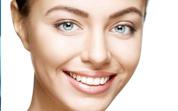 濰坊乳房縮小整形術醫(yī)生