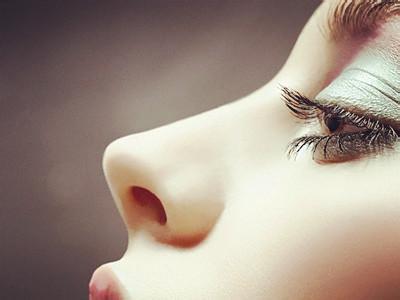 東莞面部年輕化醫(yī)生