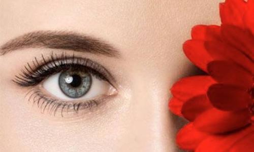 貴陽下巴膨體填充醫(yī)生