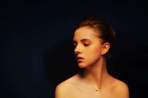 洛陽(yáng)鼻小柱傾斜醫(yī)生