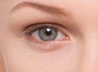 武漢玻尿酸注射頸紋醫(yī)生