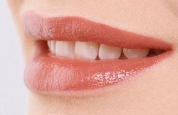 東莞填充眼袋醫(yī)生