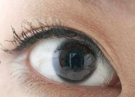 大連臉部手術(shù)疤痕修復(fù)醫(yī)生