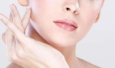 東莞臉部電波拉皮手術(shù)醫(yī)生