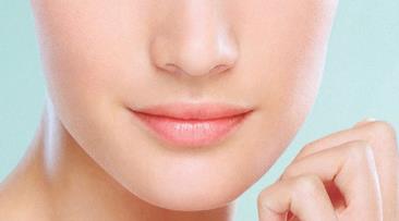 貴陽(yáng)光雕溶脂瘦腿醫(yī)生