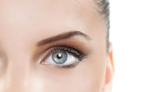 濮陽乳房整形術醫(yī)生