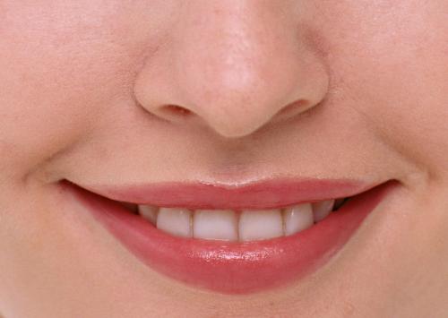 深圳面部懸吊提升手術醫(yī)生