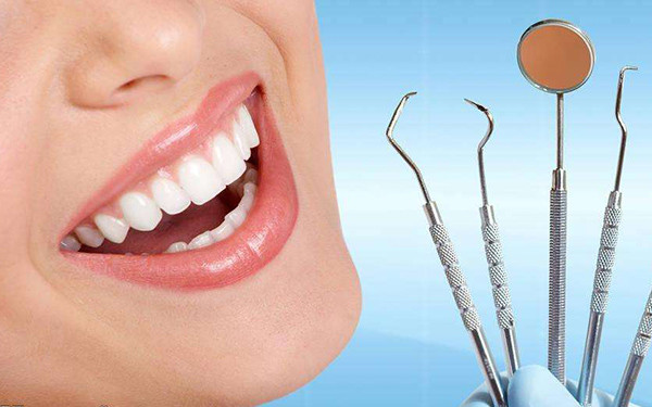 貴陽動態(tài)細紋填充脂肪醫(yī)生