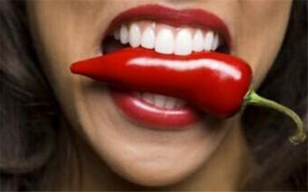 合肥水光針去除魚尾紋醫(yī)生