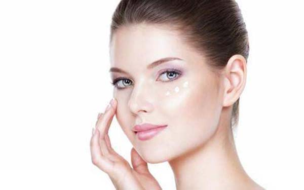 曲靖妊娠紋提拉醫(yī)生