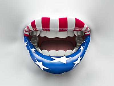 長(zhǎng)春畸形鼻修復(fù)醫(yī)生