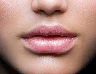 江西水動力吸脂瘦腹部醫(yī)生