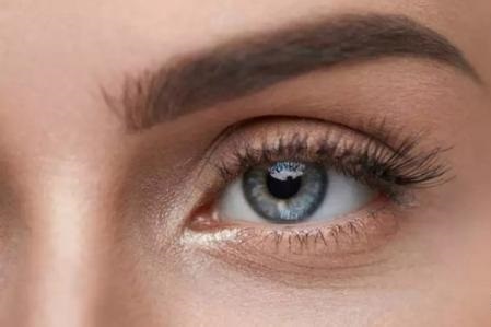 嘉興鼻部自體軟骨隆鼻手術醫(yī)生