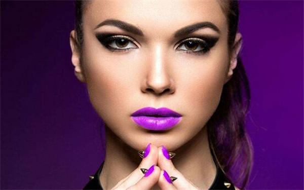 哈爾濱脂肪減肥醫(yī)生