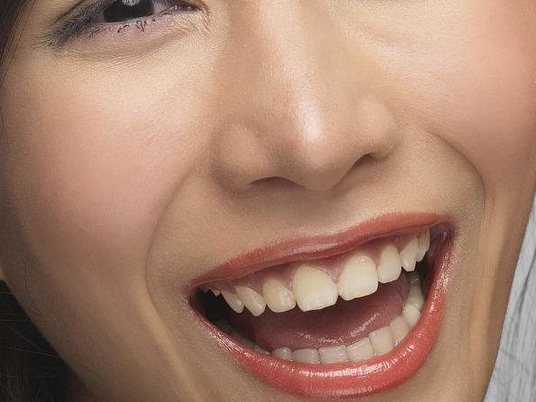 哈爾濱熱瑪吉改善魚尾紋醫(yī)生