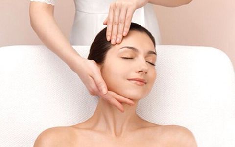 哈爾濱鼻部整形美容醫(yī)生