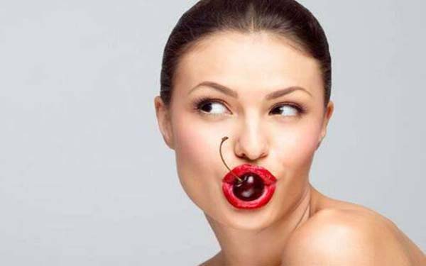 太原眼睛細紋填充醫(yī)生