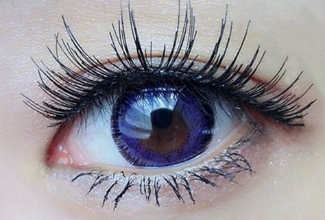 上海光纖去除口周紋醫(yī)生