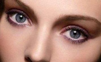 商丘打美白針美白醫(yī)生