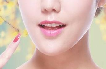 西安鼻尖成形醫(yī)生