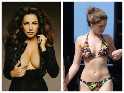 寧波精雕去眉間紋醫(yī)生