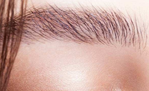 新鄉(xiāng)手術(shù)去皺紋醫(yī)生