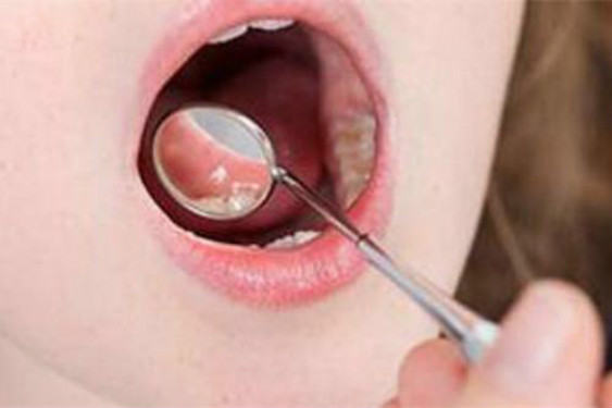 濟南水動力抽脂瘦大腿醫(yī)生