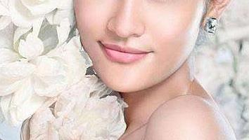 寧波硅膠鼻超體鼻整形醫(yī)生