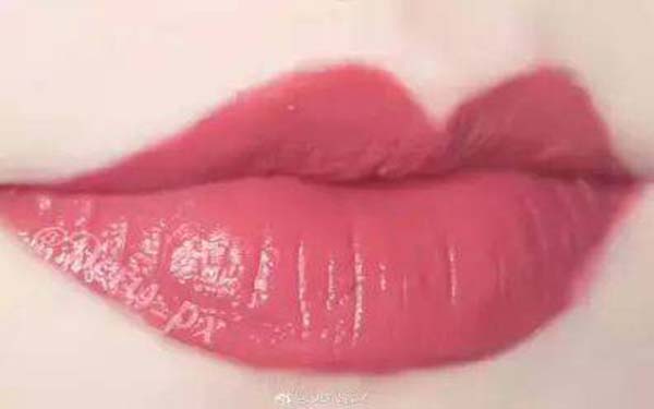 六安縮胸手術(shù)醫(yī)生