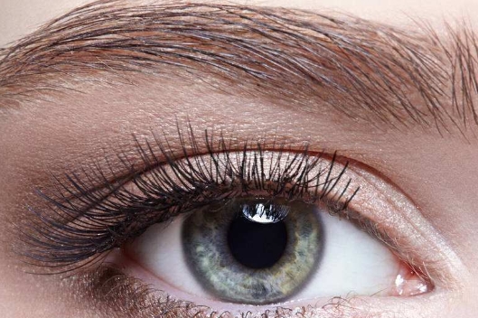 福州面部松弛緊致醫(yī)生