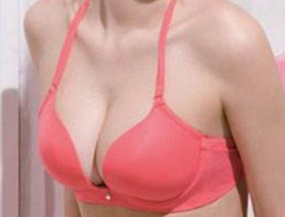 青島面部注射豐太陽穴醫(yī)生