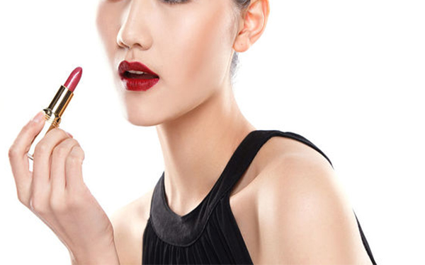 秦皇島菲蜜麗私密整形醫(yī)生