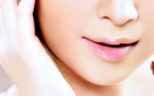 鹽城微創(chuàng)注射面部填充醫(yī)生