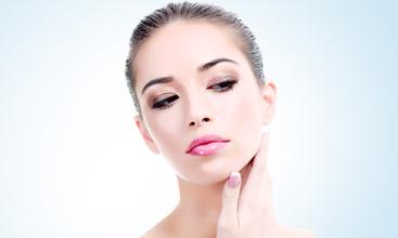 長沙瘦手臂溶脂針醫(yī)生