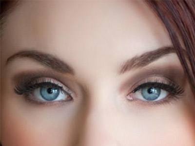 四川面部下垂提升醫(yī)生