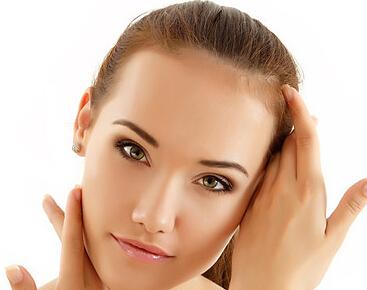 溫州光電祛口周紋醫(yī)生