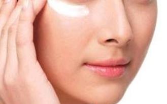 廣西溶脂祛眼袋醫(yī)生