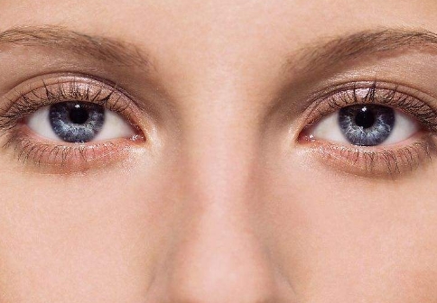 武漢注射魚(yú)尾紋醫(yī)生