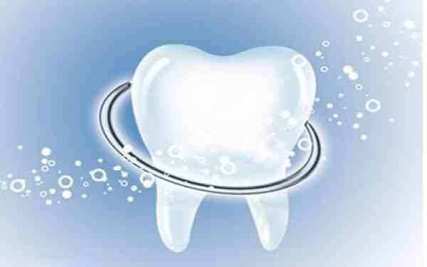 烏魯木齊面部注射填充除皺醫(yī)生